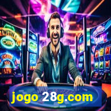 jogo 28g.com